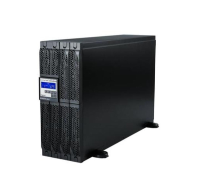 UPS (zasilacz awaryjny) LEGRAND UPS DAKER DK+ 5000VA 5 MIN 310173